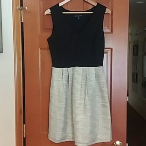 Cynthia Rowley Dress